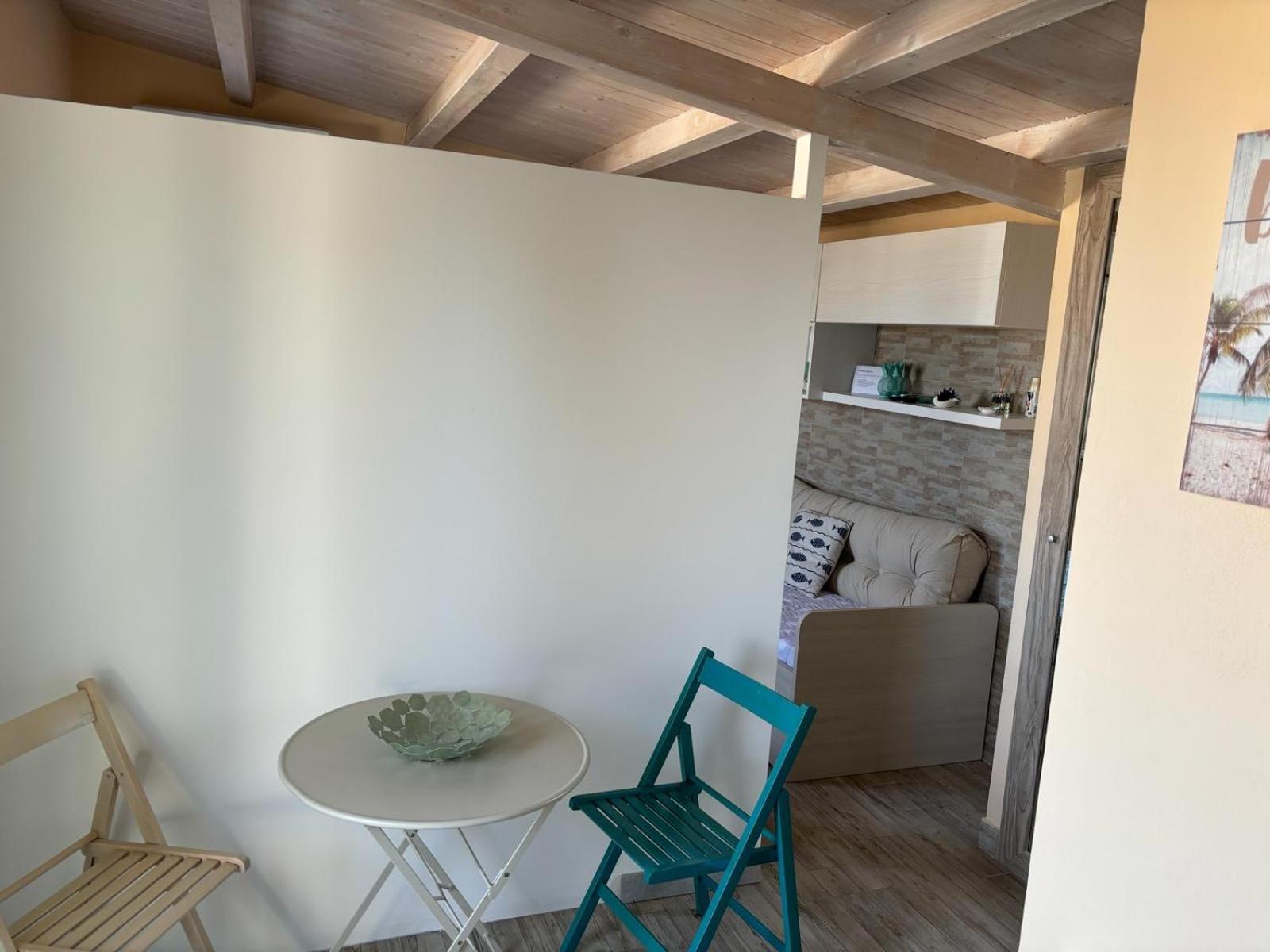 La Maison Du Bonheur Fontane Bianche Exteriör bild